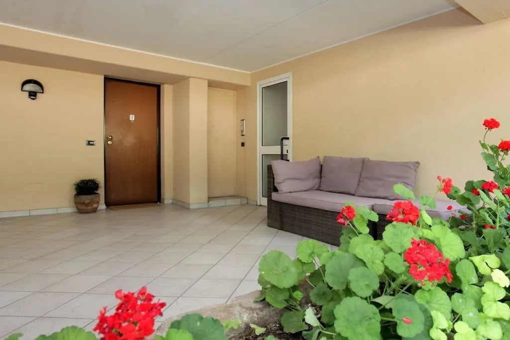 Beautiful Studio Close To Beach Private Parking Villeneuve-Loubet
