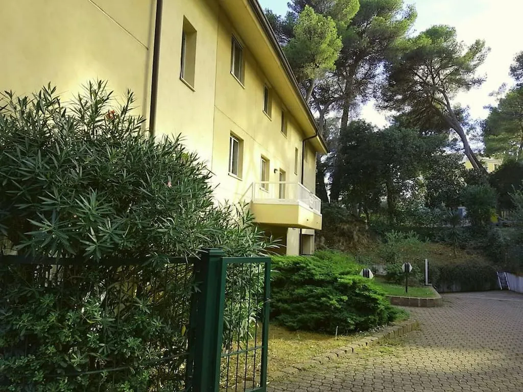 Appartement Beautiful Studio Close To Beach Private Parking Villeneuve-Loubet